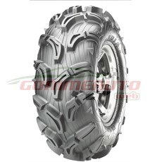 COP. 26/11 -12 55J MU02 ZILLA